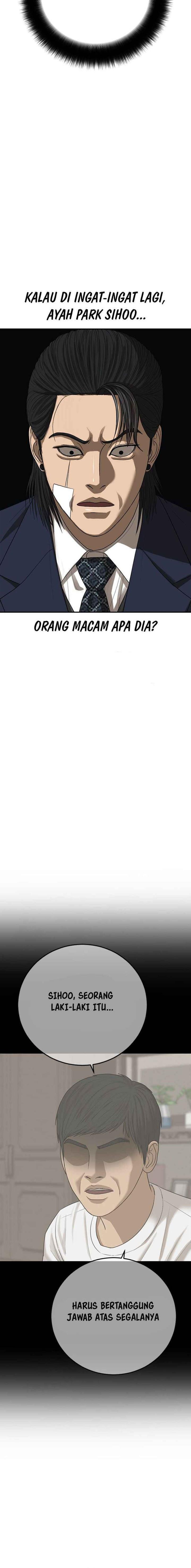 image-komik-ulzzang-generation-chapter-54-7/43