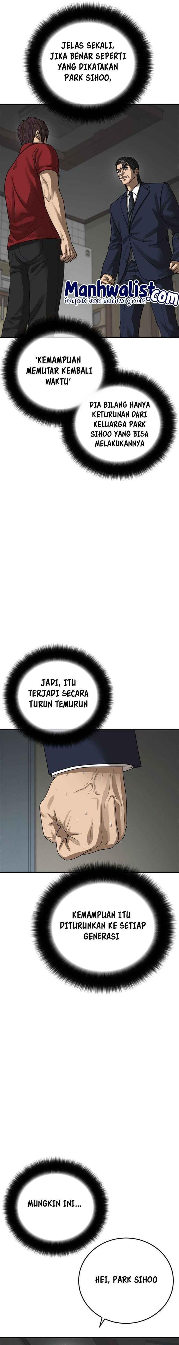 image-komik-ulzzang-generation-chapter-54-8/43