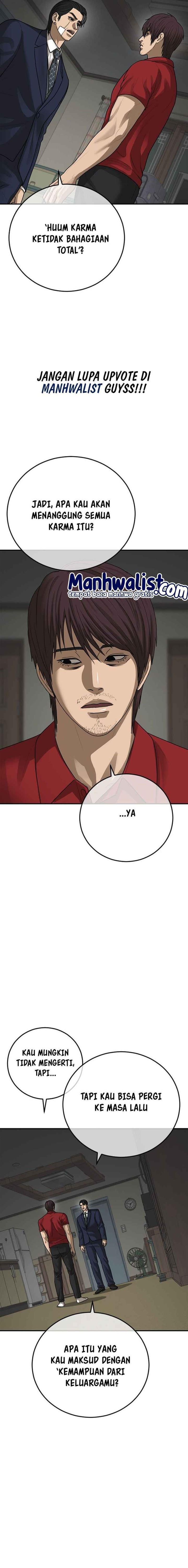 image-komik-ulzzang-generation-chapter-54-9/43