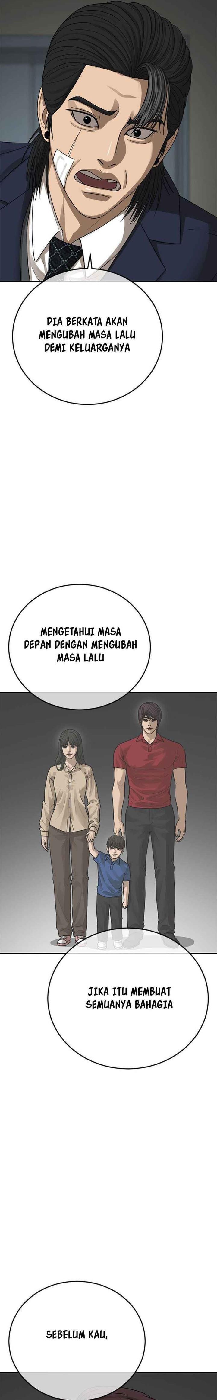 image-komik-ulzzang-generation-chapter-54-11/43