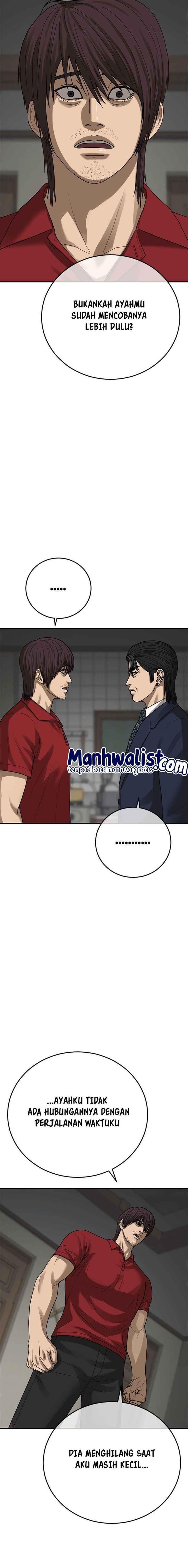 image-komik-ulzzang-generation-chapter-54-12/43