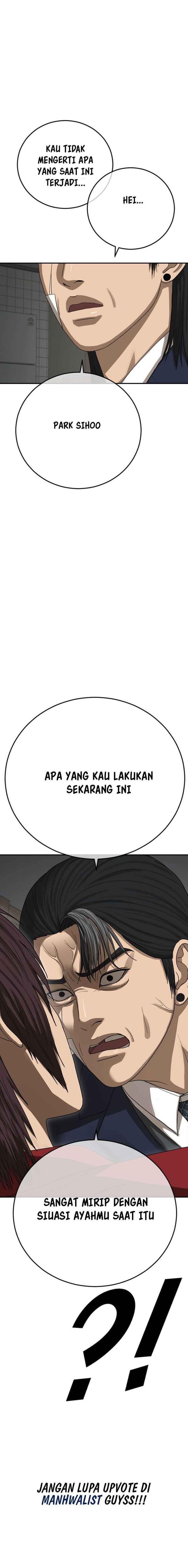 image-komik-ulzzang-generation-chapter-54-13/43