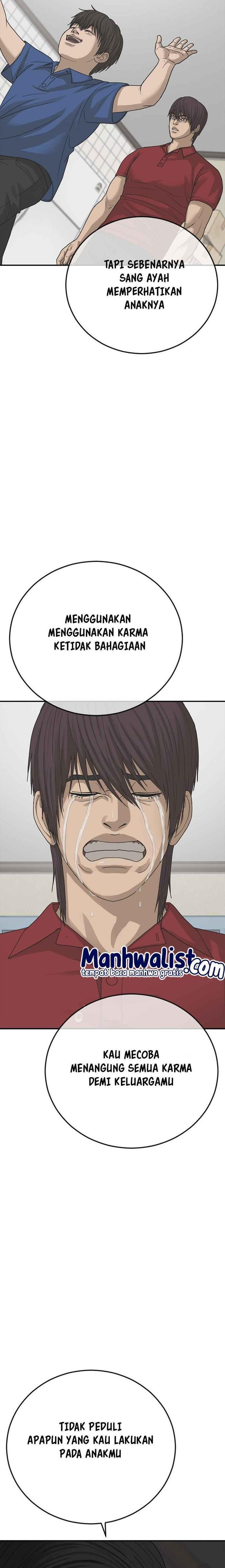 image-komik-ulzzang-generation-chapter-54-15/43