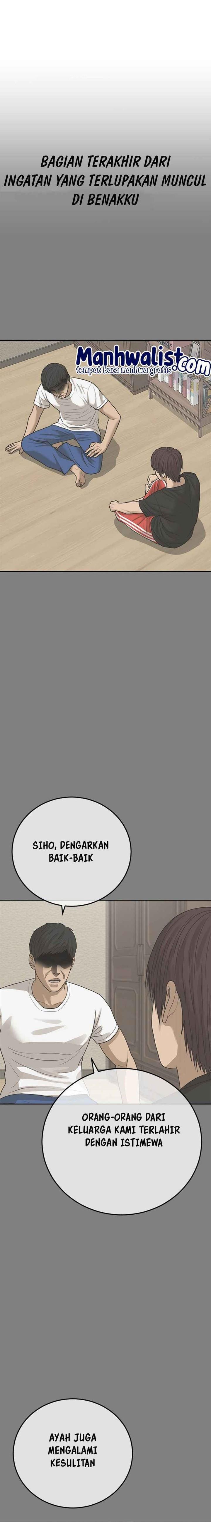 image-komik-ulzzang-generation-chapter-54-17/43