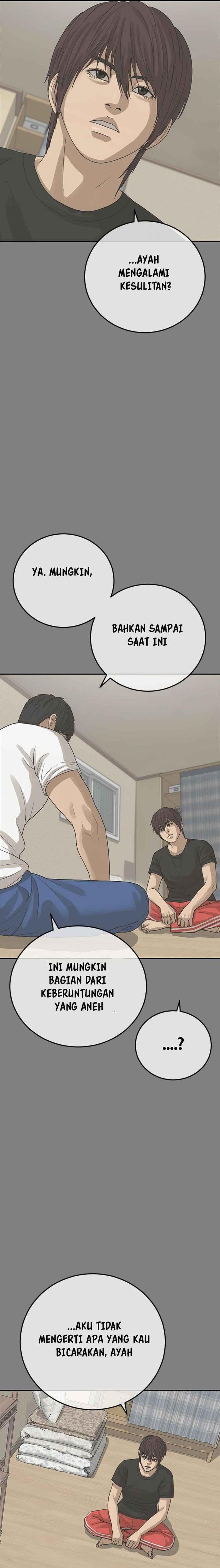 image-komik-ulzzang-generation-chapter-54-18/43