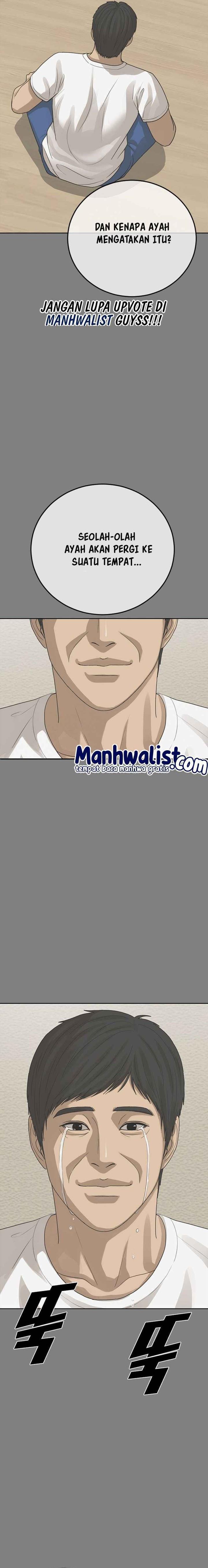 image-komik-ulzzang-generation-chapter-54-19/43