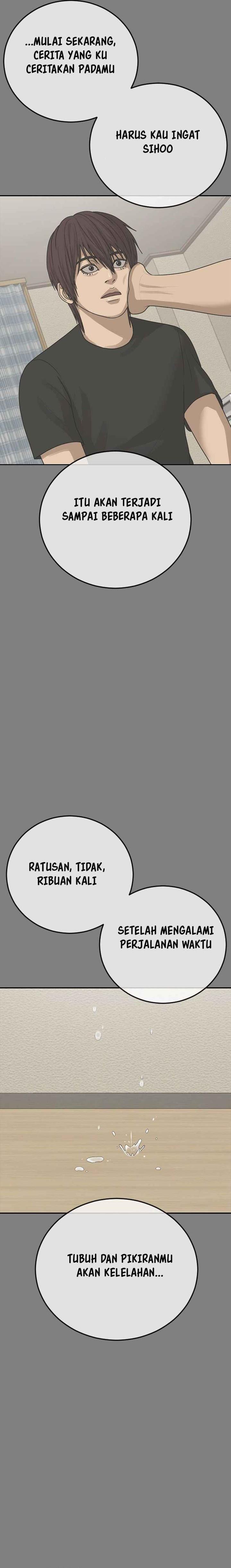 image-komik-ulzzang-generation-chapter-54-20/43