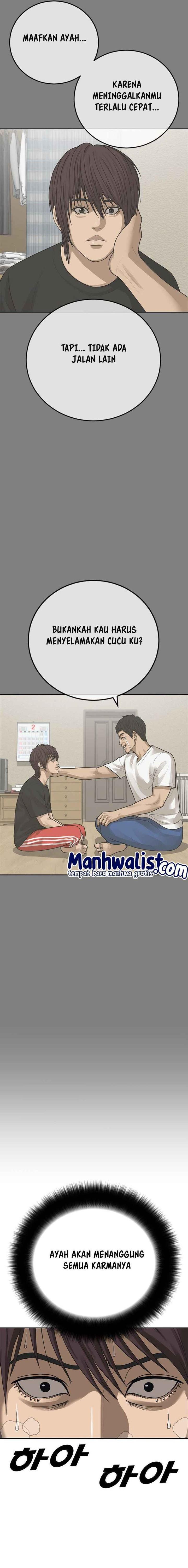 image-komik-ulzzang-generation-chapter-54-21/43