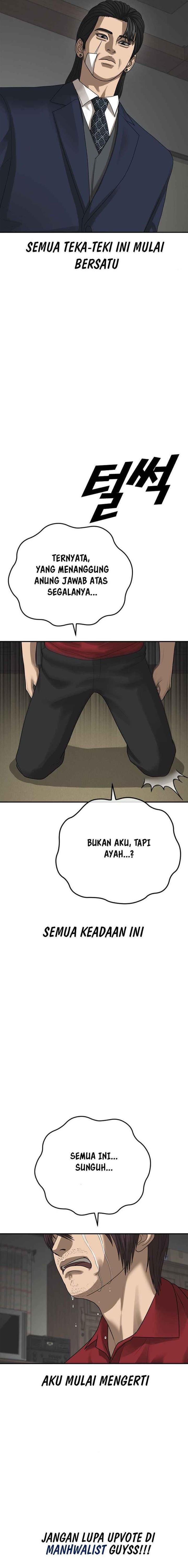 image-komik-ulzzang-generation-chapter-54-23/43
