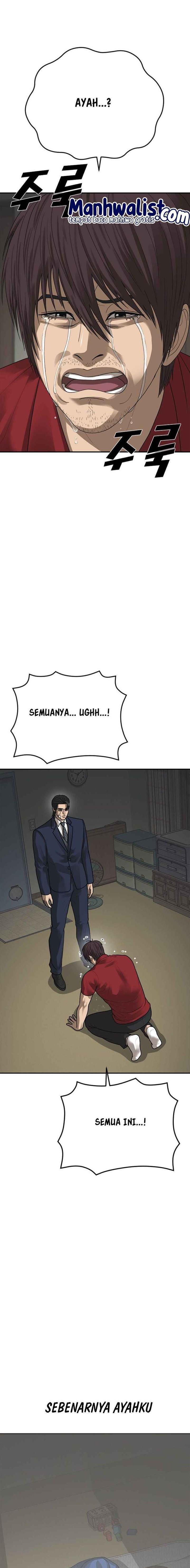 image-komik-ulzzang-generation-chapter-54-24/43