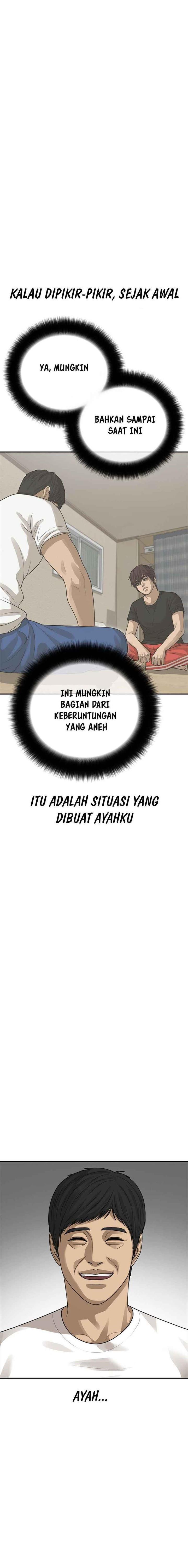image-komik-ulzzang-generation-chapter-54-26/43