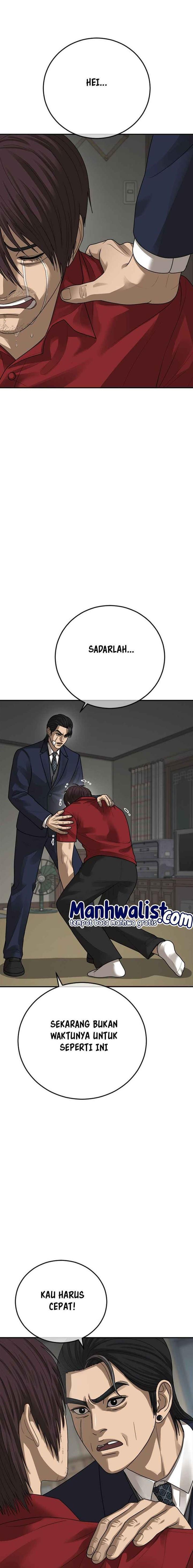 image-komik-ulzzang-generation-chapter-54-27/43