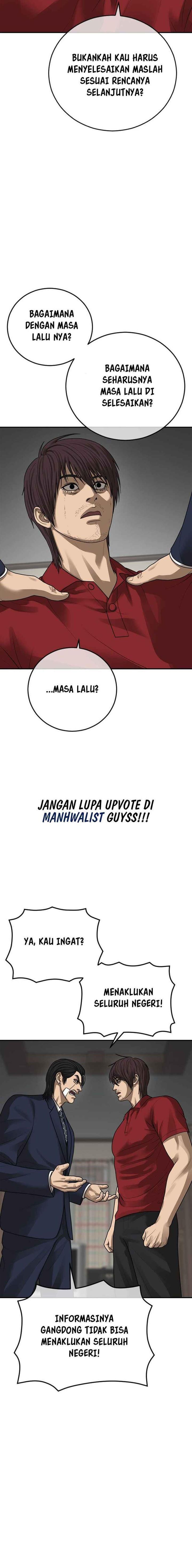 image-komik-ulzzang-generation-chapter-54-28/43