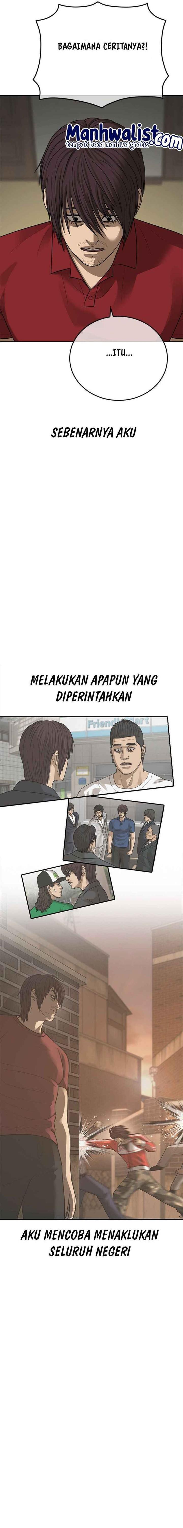 image-komik-ulzzang-generation-chapter-54-29/43