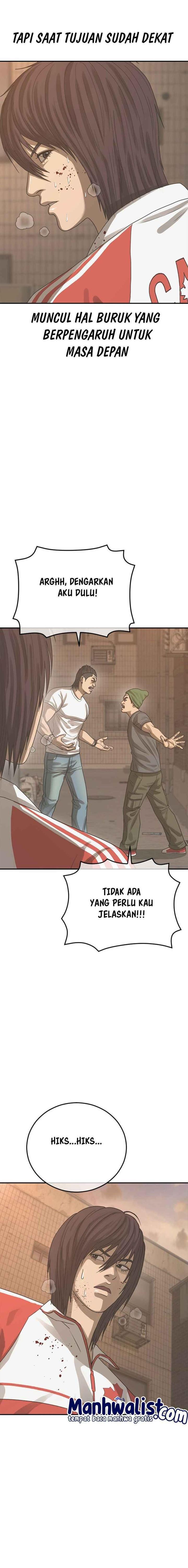 image-komik-ulzzang-generation-chapter-54-30/43