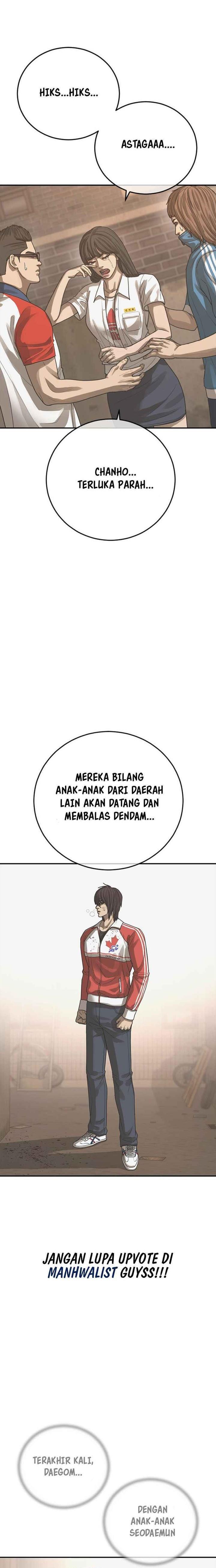 image-komik-ulzzang-generation-chapter-54-31/43