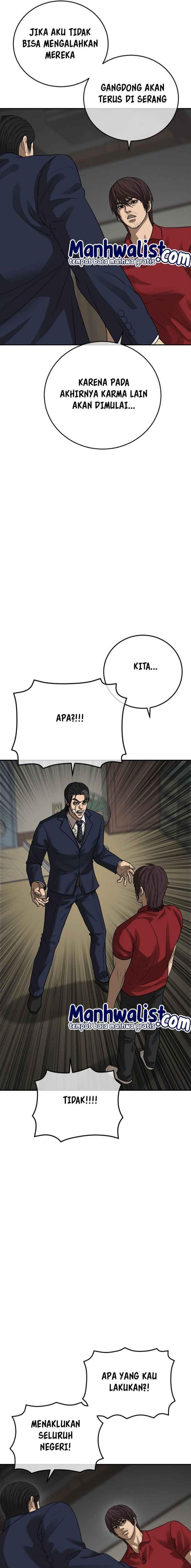 image-komik-ulzzang-generation-chapter-54-33/43