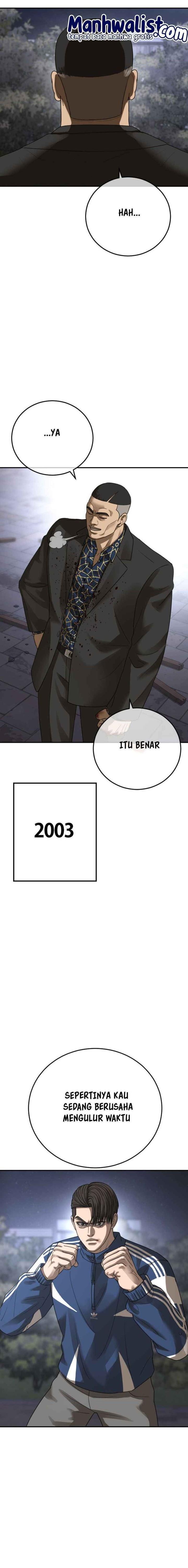 image-komik-ulzzang-generation-chapter-54-35/43