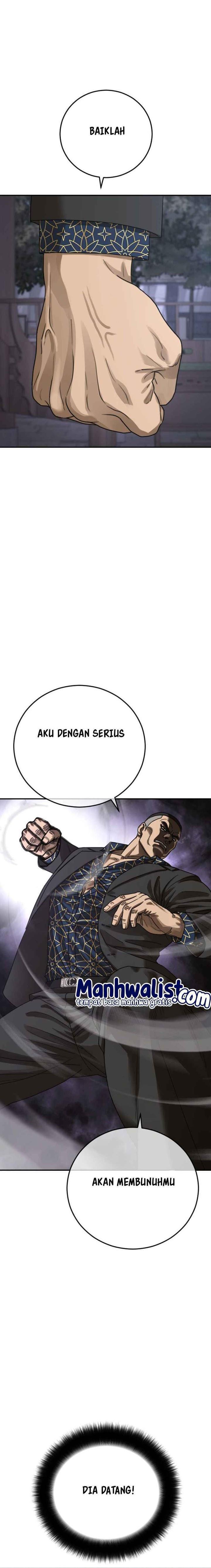 image-komik-ulzzang-generation-chapter-54-36/43