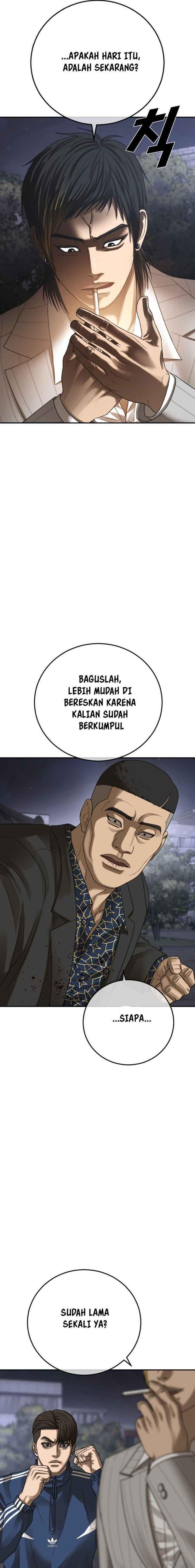 image-komik-ulzzang-generation-chapter-54-38/43