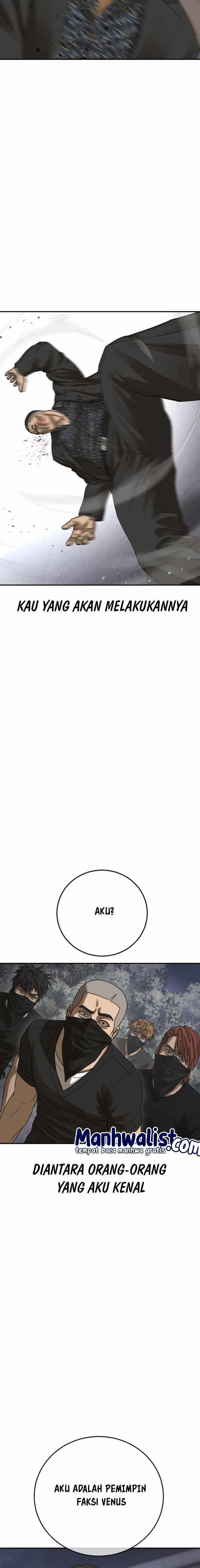 image-komik-ulzzang-generation-chapter-54-40/43