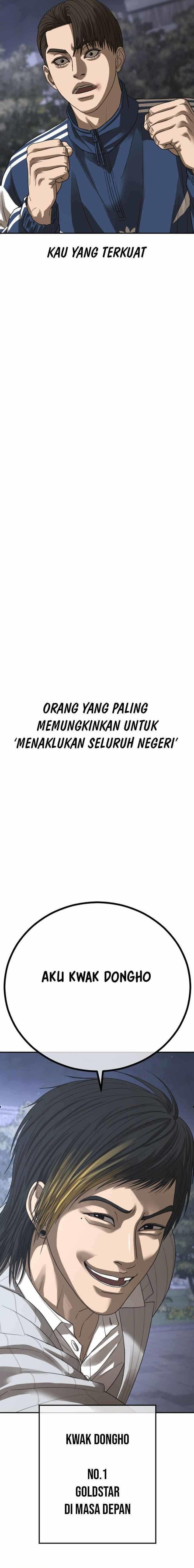 image-komik-ulzzang-generation-chapter-54-41/43