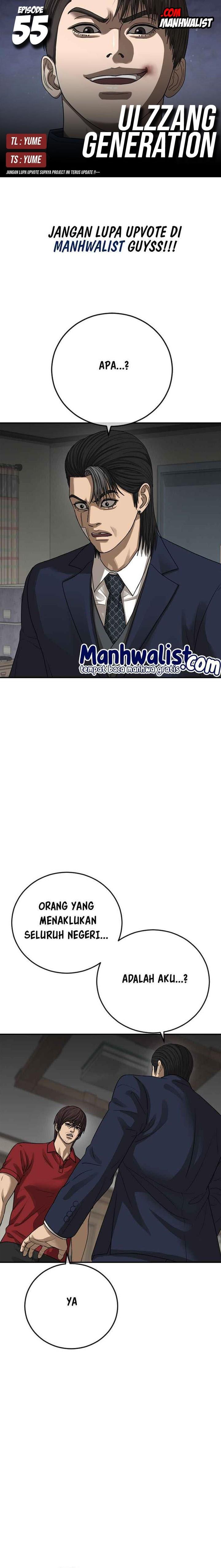 image-komik-ulzzang-generation-chapter-55-0/48