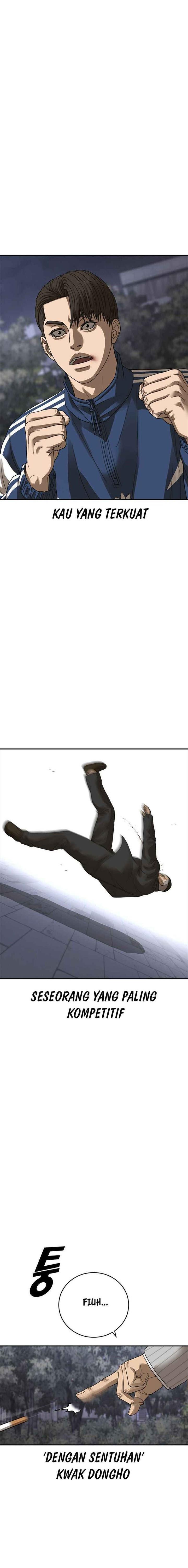 image-komik-ulzzang-generation-chapter-55-2/48