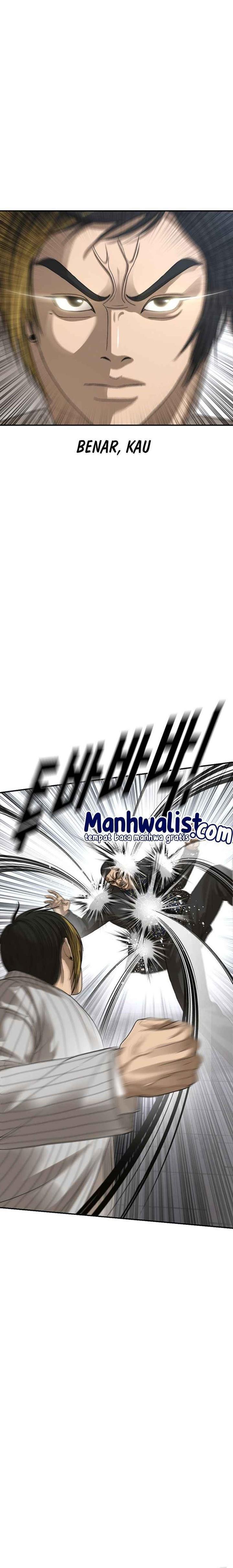 image-komik-ulzzang-generation-chapter-55-3/48