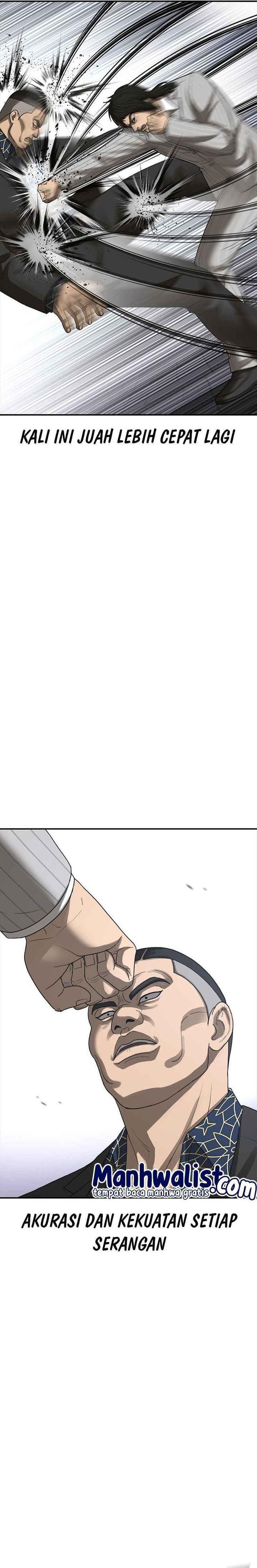 image-komik-ulzzang-generation-chapter-55-6/48