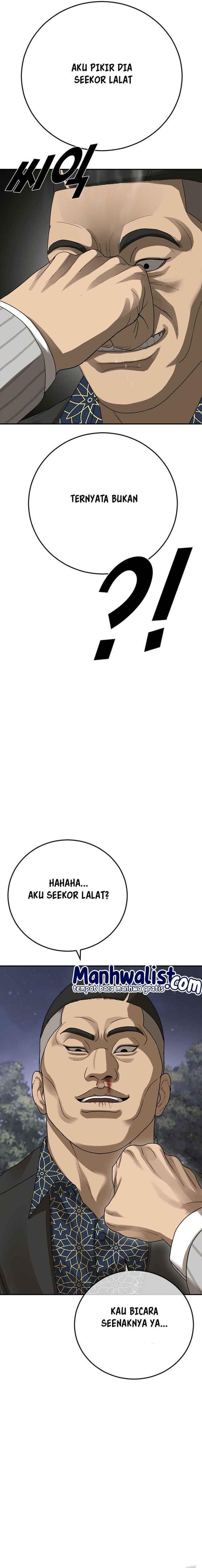 image-komik-ulzzang-generation-chapter-55-8/48