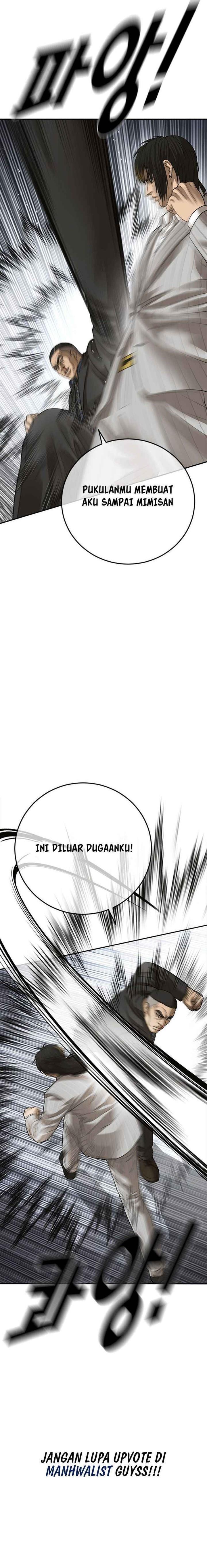 image-komik-ulzzang-generation-chapter-55-9/48