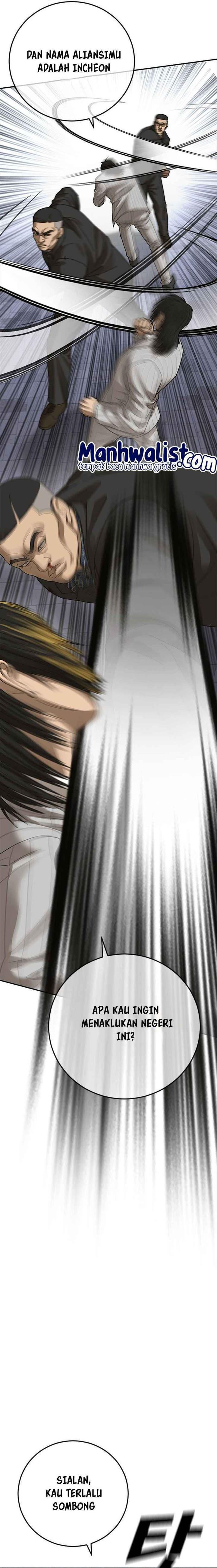 image-komik-ulzzang-generation-chapter-55-11/48