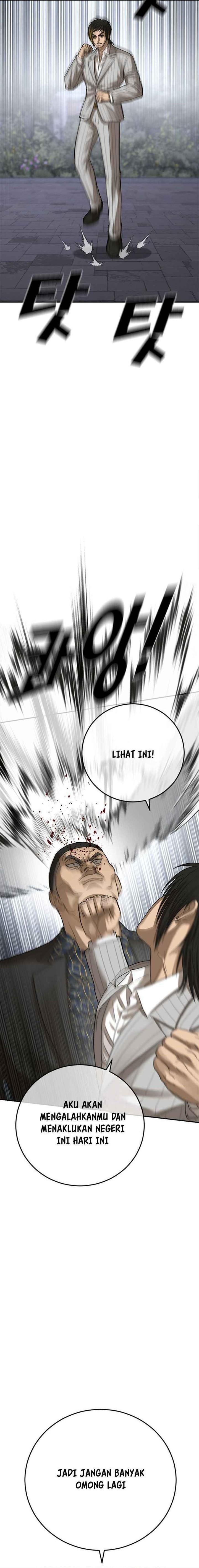 image-komik-ulzzang-generation-chapter-55-12/48