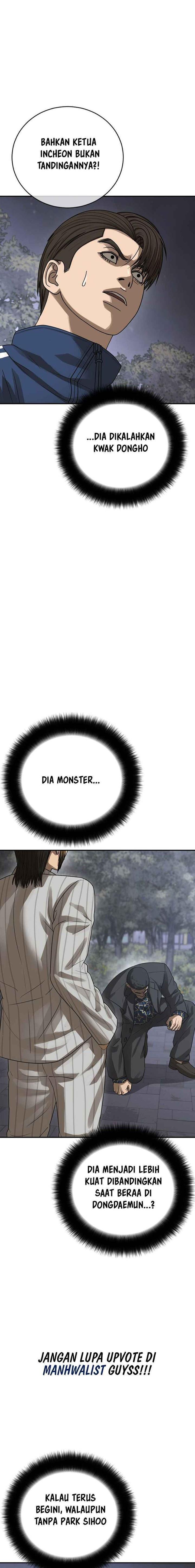 image-komik-ulzzang-generation-chapter-55-14/48