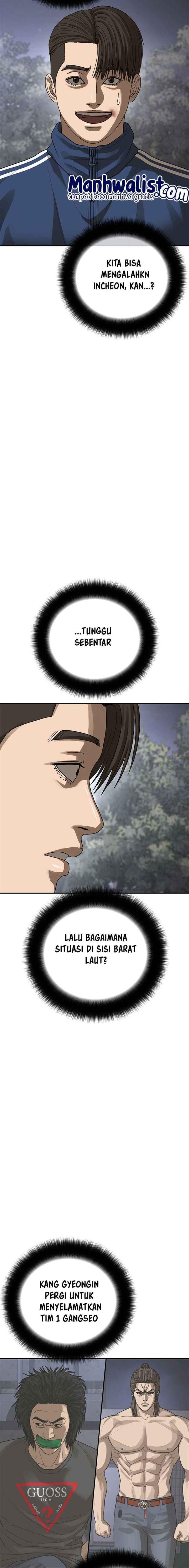 image-komik-ulzzang-generation-chapter-55-15/48