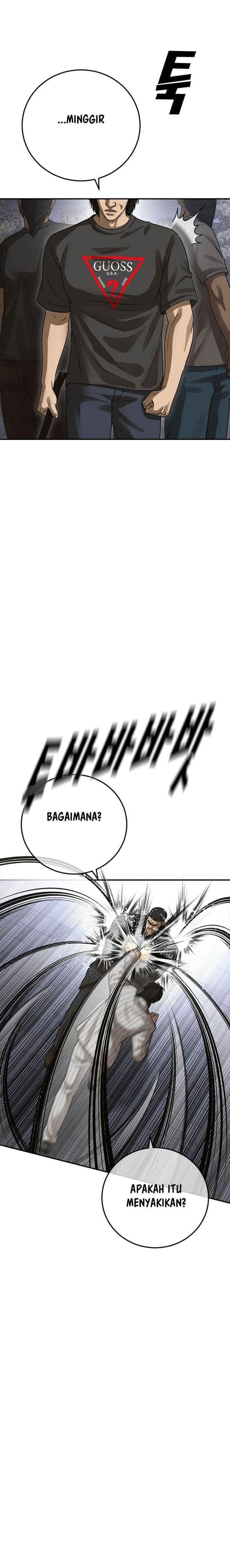 image-komik-ulzzang-generation-chapter-55-17/48