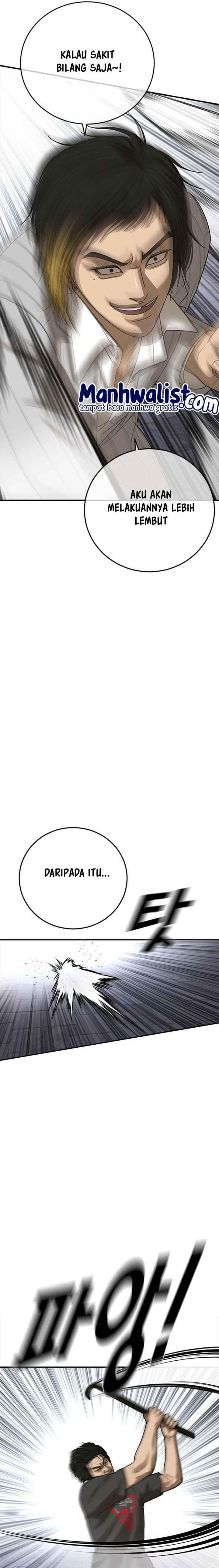 image-komik-ulzzang-generation-chapter-55-18/48