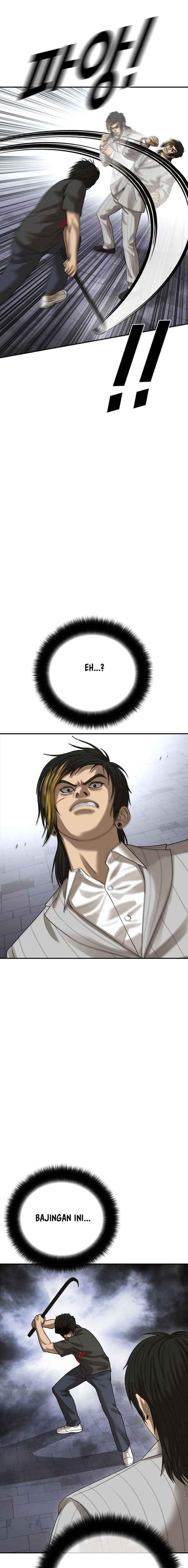 image-komik-ulzzang-generation-chapter-55-20/48