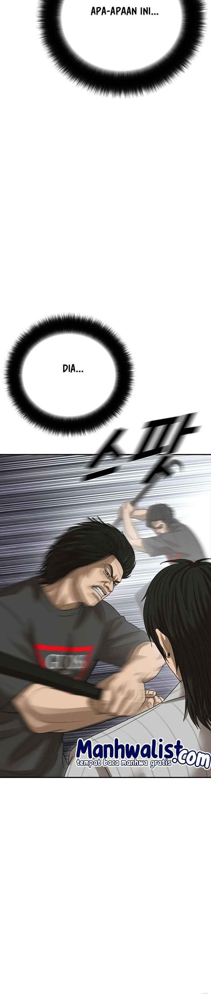 image-komik-ulzzang-generation-chapter-55-21/48