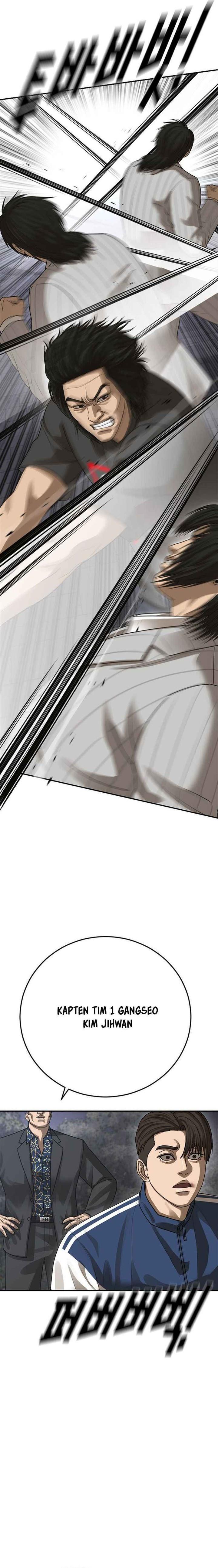 image-komik-ulzzang-generation-chapter-55-22/48