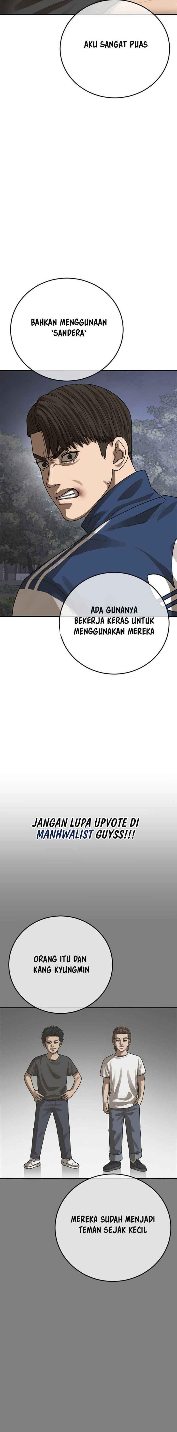 image-komik-ulzzang-generation-chapter-55-24/48