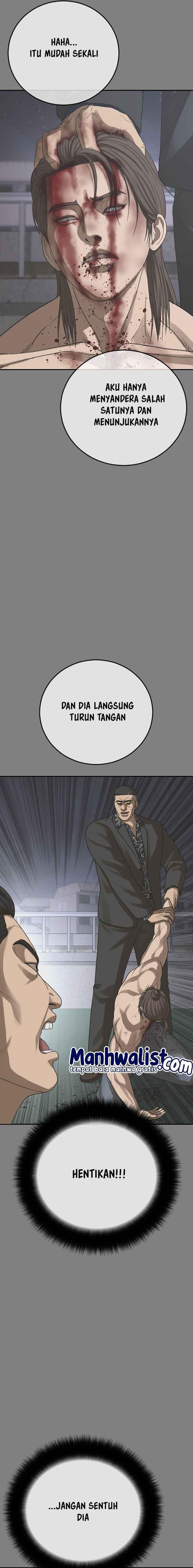 image-komik-ulzzang-generation-chapter-55-25/48