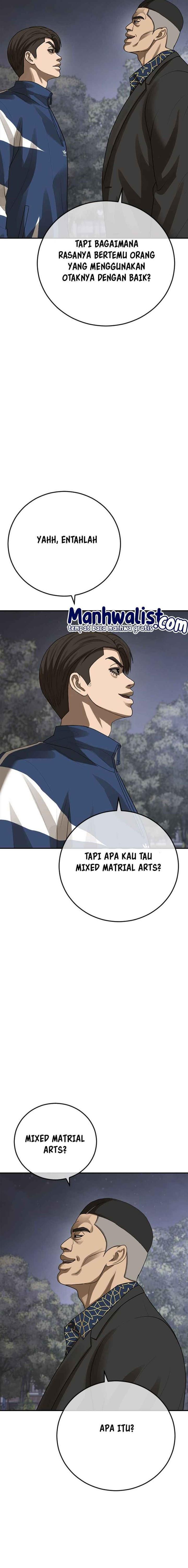 image-komik-ulzzang-generation-chapter-55-28/48