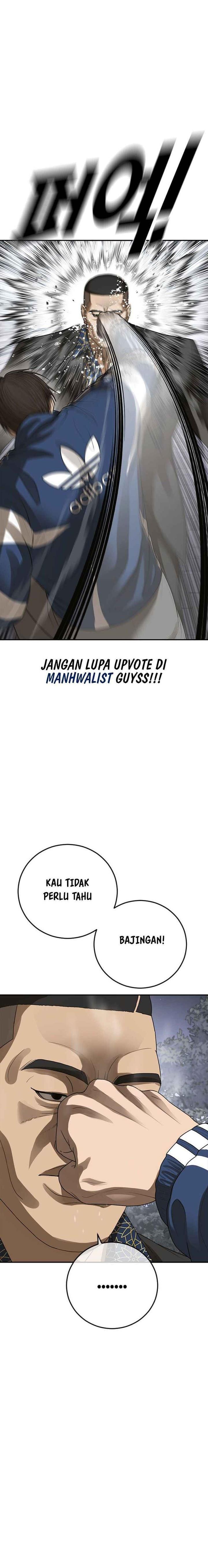 image-komik-ulzzang-generation-chapter-55-29/48