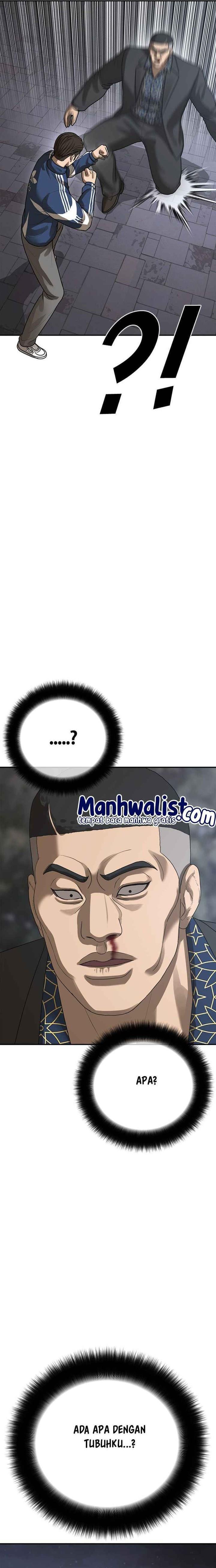 image-komik-ulzzang-generation-chapter-55-31/48