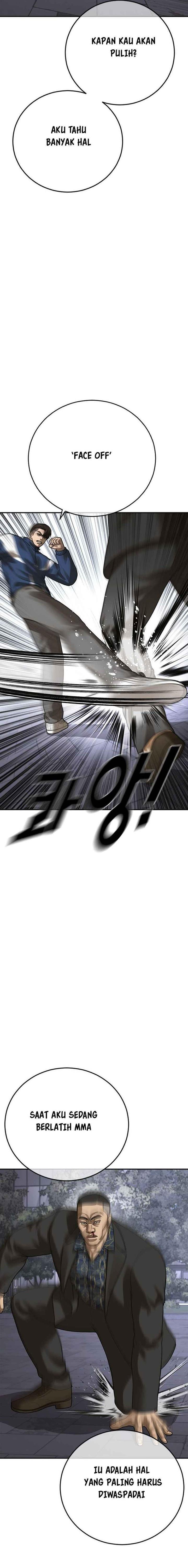 image-komik-ulzzang-generation-chapter-55-33/48