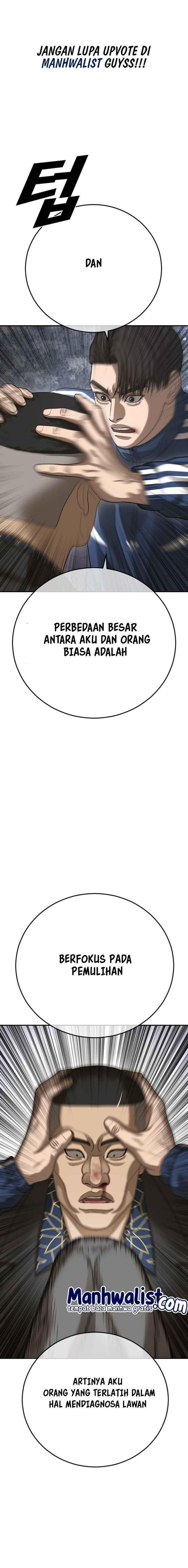 image-komik-ulzzang-generation-chapter-55-34/48