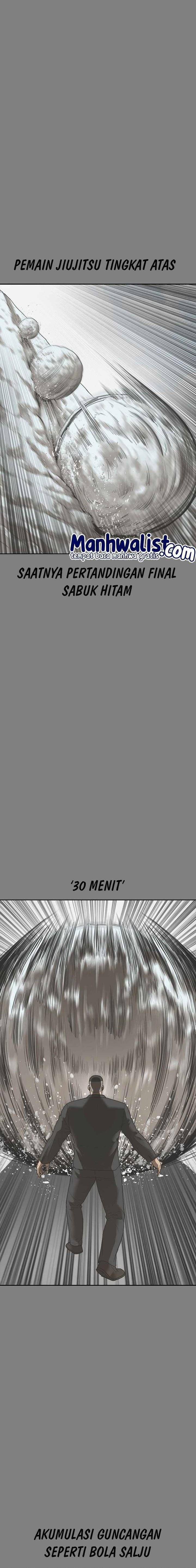 image-komik-ulzzang-generation-chapter-55-36/48