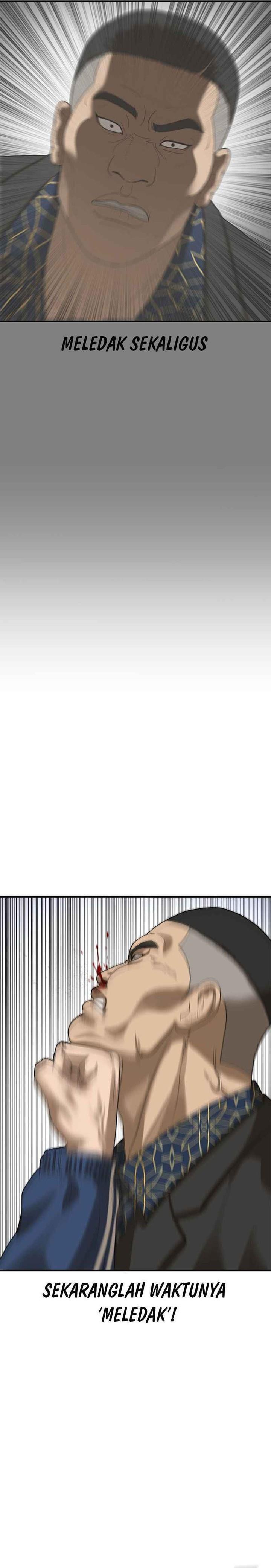 image-komik-ulzzang-generation-chapter-55-37/48